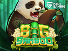 Toto casino slot30